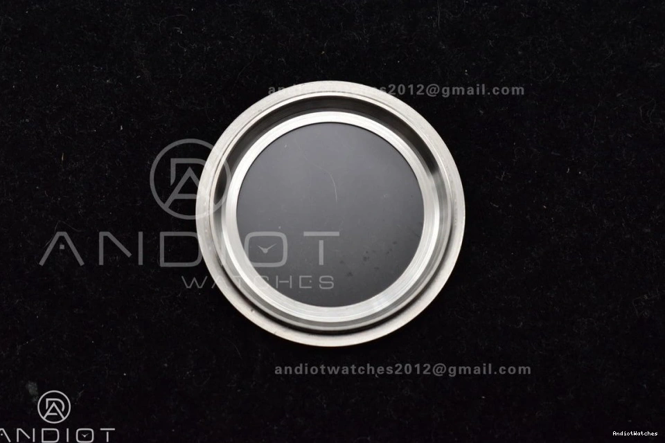 Best Dial SS Clean Markers Comfortable 1:1 Daytona Edition SS on Clone Bracelet Asian 785 904L Ice 904L Super Sticks Blue 126506 0331